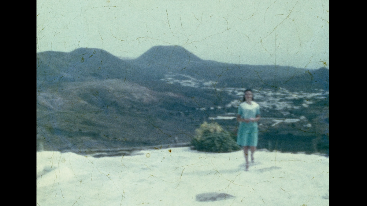 Paseo familiar por el Mirador de Haría en VIDEOS 